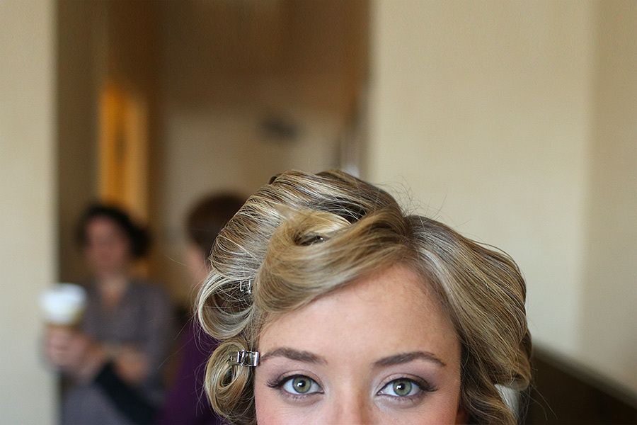 Emily & Kyle – (September 28th, 2013). Emin Kuliyev — Award-Winning Wedding Photojournalist NYC & USA | Best Wedding Photographer Known for Candid, Timeless Moments