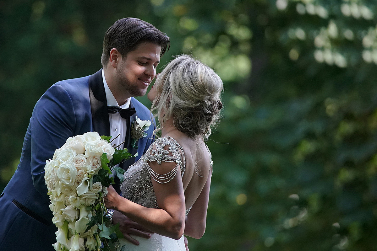 Noel & Adam – June 24th, 2017 (The Shadowbrook). Emin Kuliyev — Award-Winning Wedding Photojournalist NYC & USA | Best Wedding Photographer Known for Candid, Timeless Moments