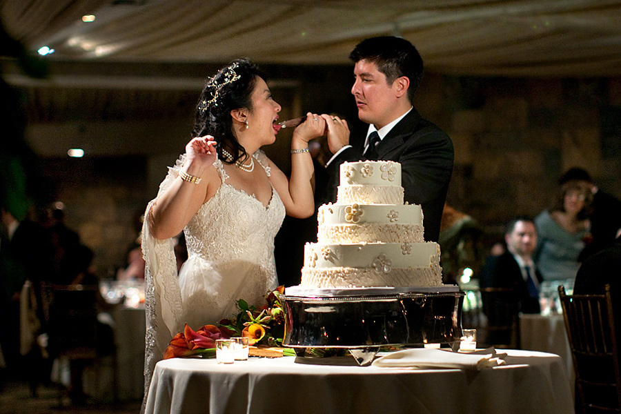 Shirley & Ken – Wedding  10/30/09 (New York,Tarrytown). Emin Kuliyev — Award-Winning Wedding Photojournalist NYC & USA | Best Wedding Photographer Known for Candid, Timeless Moments