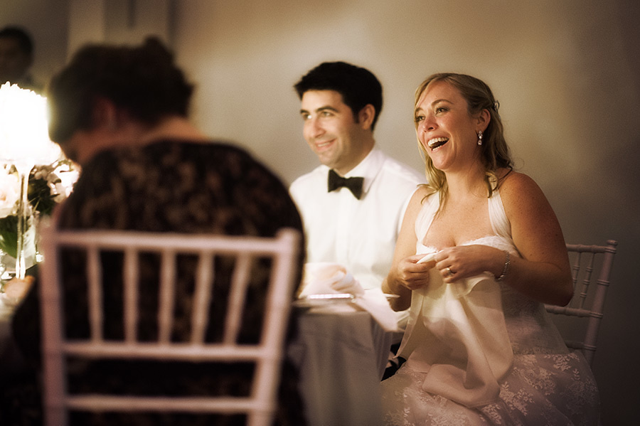 Emily & Kyle – (September 28th, 2013). Emin Kuliyev — Award-Winning Wedding Photojournalist NYC & USA | Best Wedding Photographer Known for Candid, Timeless Moments