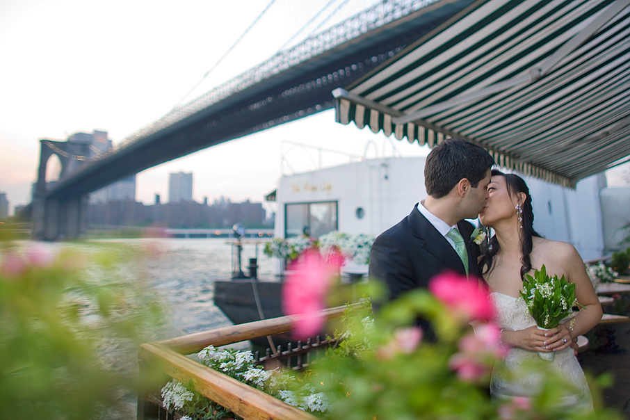 Serdar & Yan – Saturday, 21, 2008 – Sunday, June 22, 2008. Emin Kuliyev — Award-Winning Wedding Photojournalist NYC & USA | Best Wedding Photographer Known for Candid, Timeless Moments