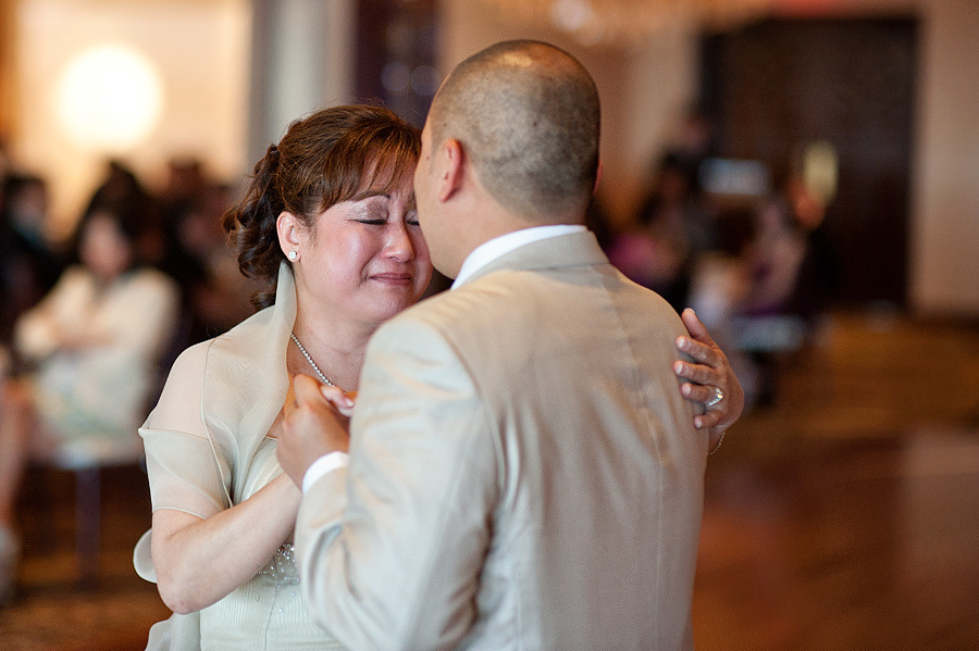 Leslie & Dominic – May 15th, 2010. Emin Kuliyev — Award-Winning Wedding Photojournalist NYC & USA | Best Wedding Photographer Known for Candid, Timeless Moments