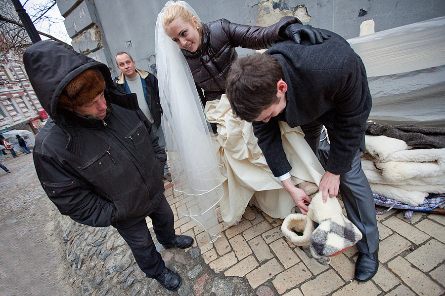 My workshops in Kiev (Ukraine) – 22 and 23 March, 2009. Emin Kuliyev — Award-Winning Wedding Photojournalist NYC & USA | Best Wedding Photographer Known for Candid, Timeless Moments