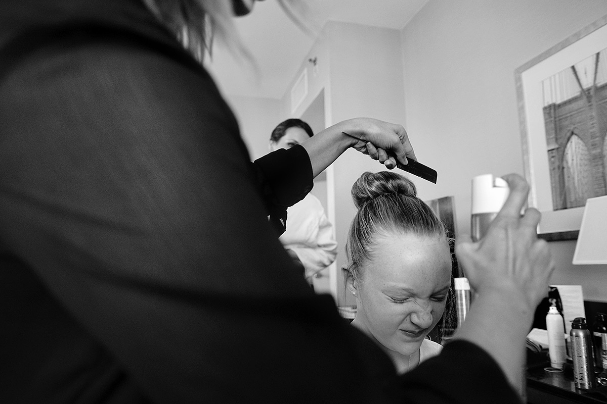 Jenny & Pat – 09/26/2015. Emin Kuliyev — Award-Winning Wedding Photojournalist NYC & USA | Best Wedding Photographer Known for Candid, Timeless Moments