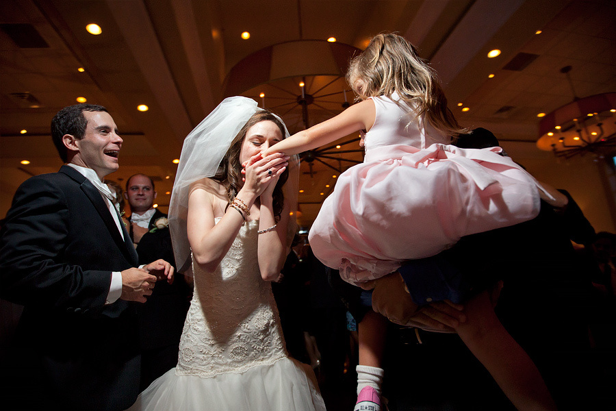 Kathryn Marie Del Guercio & Thomas Semmes Walmsley – 9/11/2010. Emin Kuliyev — Award-Winning Wedding Photojournalist NYC & USA | Best Wedding Photographer Known for Candid, Timeless Moments