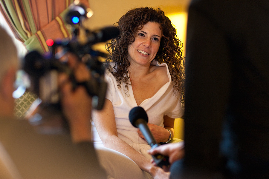 Lauren & Don – Wedding January 2, 2010. Emin Kuliyev — Award-Winning Wedding Photojournalist NYC & USA | Best Wedding Photographer Known for Candid, Timeless Moments