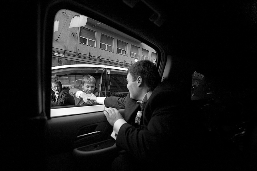 Alexandr & Nastya – 09/13/2008. Emin Kuliyev — Award-Winning Wedding Photojournalist NYC & USA | Best Wedding Photographer Known for Candid, Timeless Moments