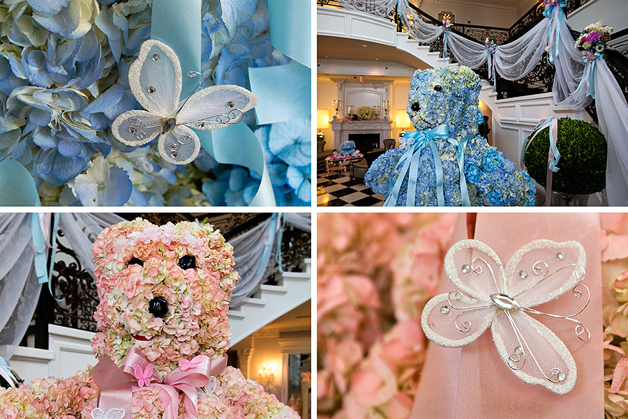 Christening – Francesca Rose & Anthony John – 04.07.2013. Emin Kuliyev — Award-Winning Wedding Photojournalist NYC & USA | Best Wedding Photographer Known for Candid, Timeless Moments