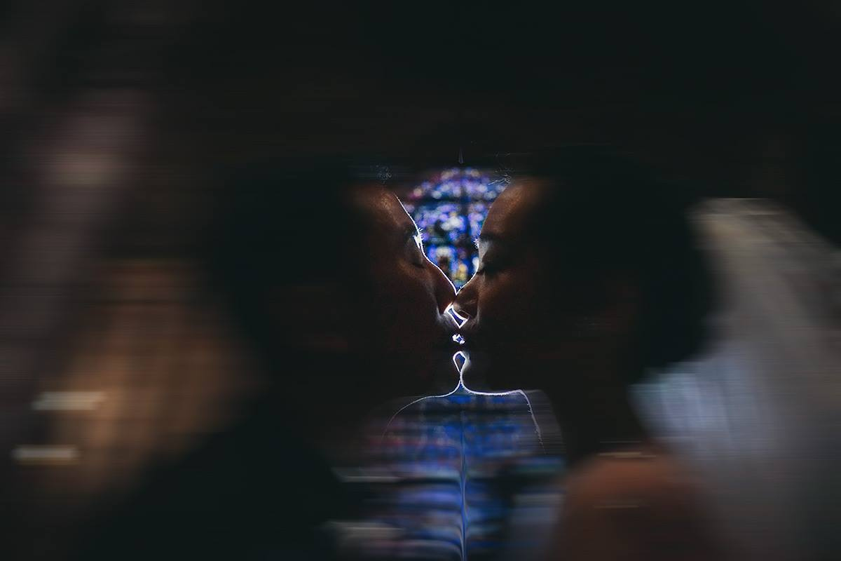 Derek & June – 3-28-2015. Emin Kuliyev — Award-Winning Wedding Photojournalist NYC & USA | Best Wedding Photographer Known for Candid, Timeless Moments