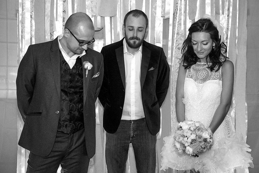 Margo & Alexey – (February, 2nd, 2013) Moscow (Russia). Emin Kuliyev — Award-Winning Wedding Photojournalist NYC & USA | Best Wedding Photographer Known for Candid, Timeless Moments