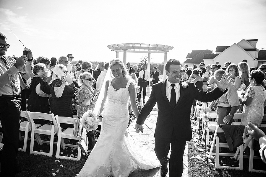 Martina & Stephen 7-6-13 (Methuen, MA). Emin Kuliyev — Award-Winning Wedding Photojournalist NYC & USA | Best Wedding Photographer Known for Candid, Timeless Moments