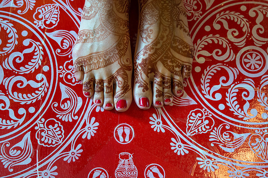 Priya & Arup – May 24th, 2013 (Day one). Emin Kuliyev — Award-Winning Wedding Photojournalist NYC & USA | Best Wedding Photographer Known for Candid, Timeless Moments