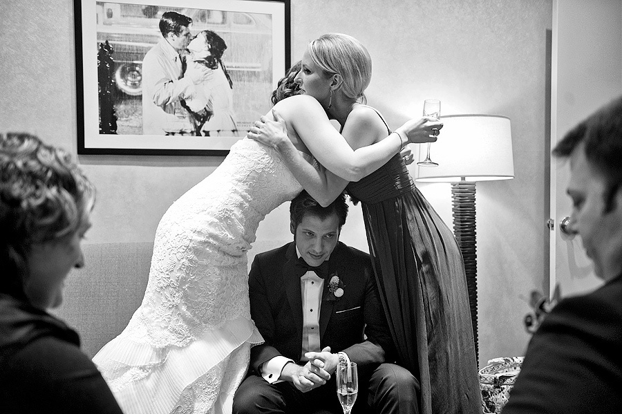 Elizabeth & Maximillian – October 22th,2011. Emin Kuliyev — Award-Winning Wedding Photojournalist NYC & USA | Best Wedding Photographer Known for Candid, Timeless Moments