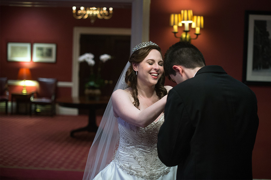 Melissa & Emad – (September 21st, 2013). Emin Kuliyev — Award-Winning Wedding Photojournalist NYC & USA | Best Wedding Photographer Known for Candid, Timeless Moments