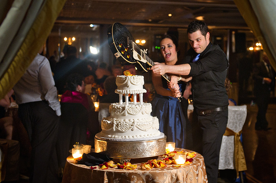 Lina & Vadim – Wedding (September, 23rd, 2011). Emin Kuliyev — Award-Winning Wedding Photojournalist NYC & USA | Best Wedding Photographer Known for Candid, Timeless Moments