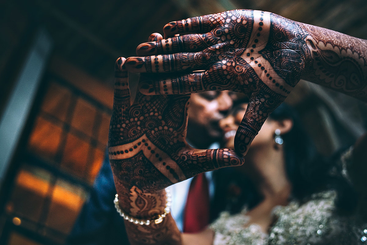 E&A  – 7/18/2015  – Day 2. Emin Kuliyev — Award-Winning Wedding Photojournalist NYC & USA | Best Wedding Photographer Known for Candid, Timeless Moments