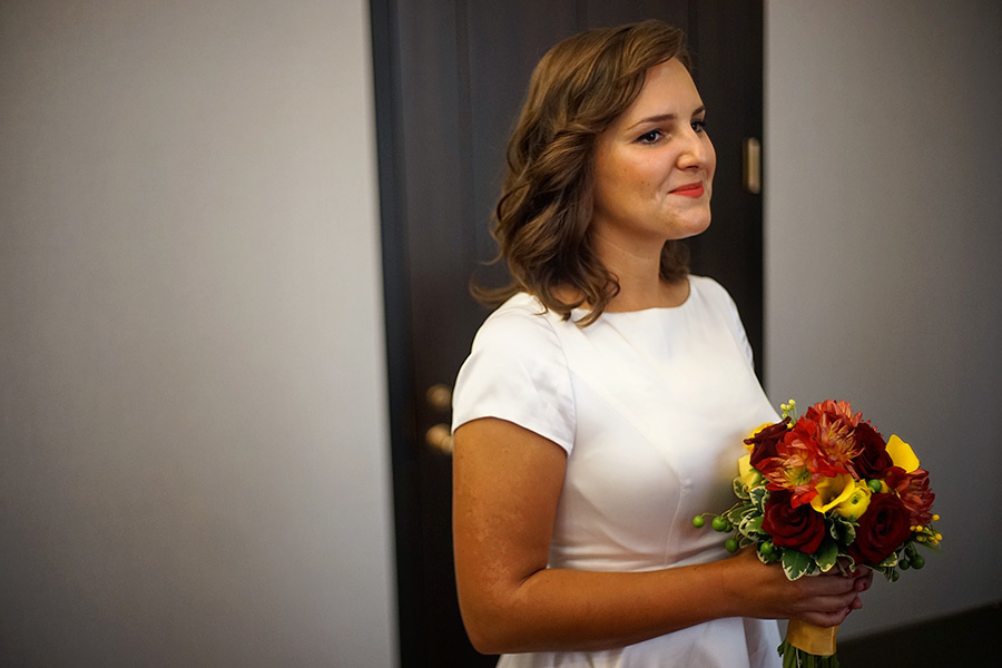 Ksusha & Annie – 8.20.2014. Emin Kuliyev — Award-Winning Wedding Photojournalist NYC & USA | Best Wedding Photographer Known for Candid, Timeless Moments