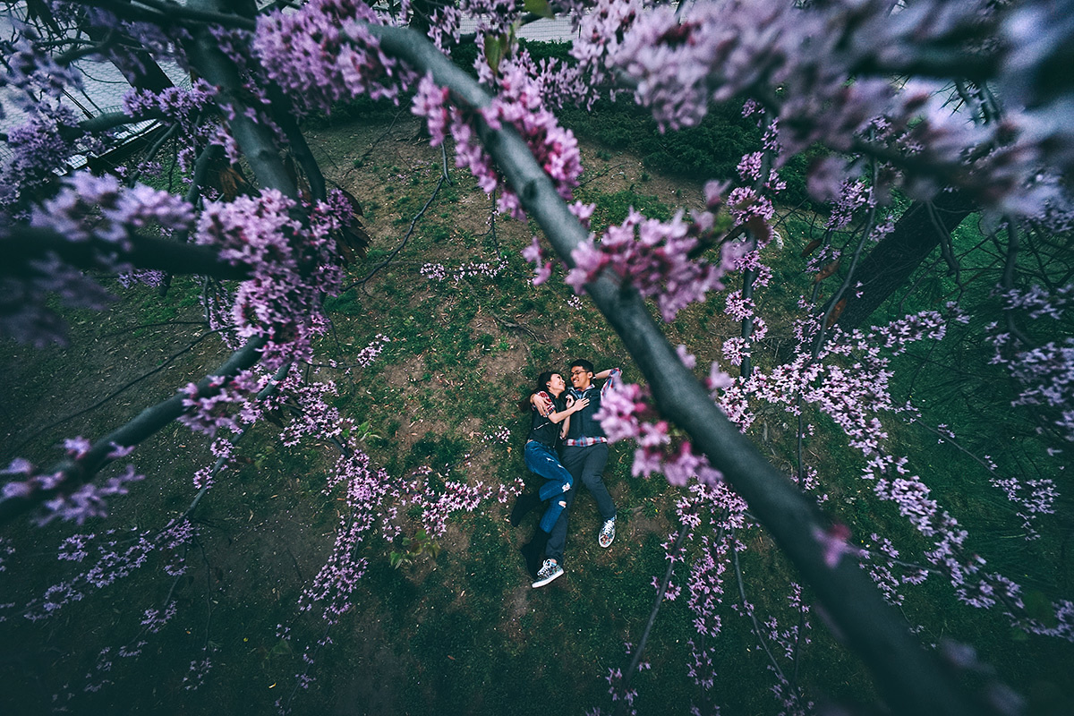 Yong & Carol – 05/06/2015. Emin Kuliyev — Award-Winning Wedding Photojournalist NYC & USA | Best Wedding Photographer Known for Candid, Timeless Moments