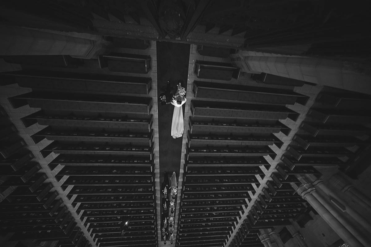 Derek & June – 3-28-2015. Emin Kuliyev — Award-Winning Wedding Photojournalist NYC & USA | Best Wedding Photographer Known for Candid, Timeless Moments