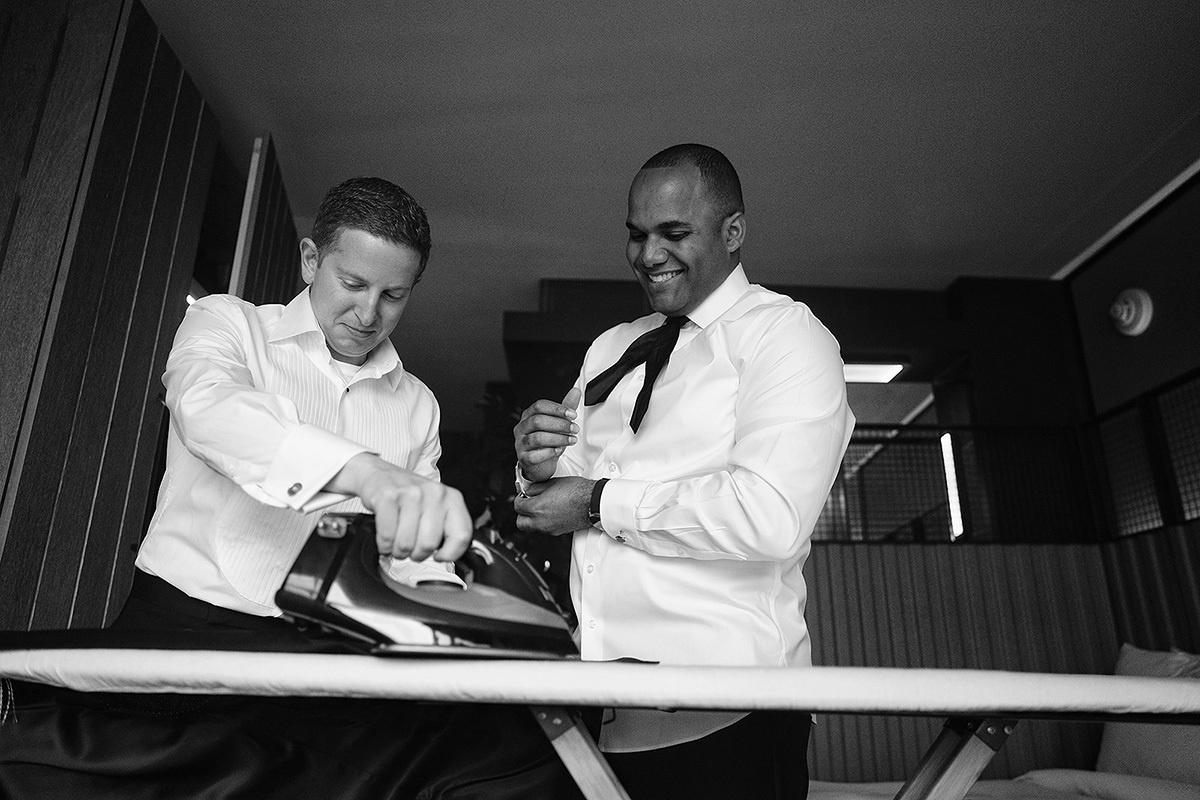 Annie & Michael –  May 6th, 2017. Emin Kuliyev — Award-Winning Wedding Photojournalist NYC & USA | Best Wedding Photographer Known for Candid, Timeless Moments