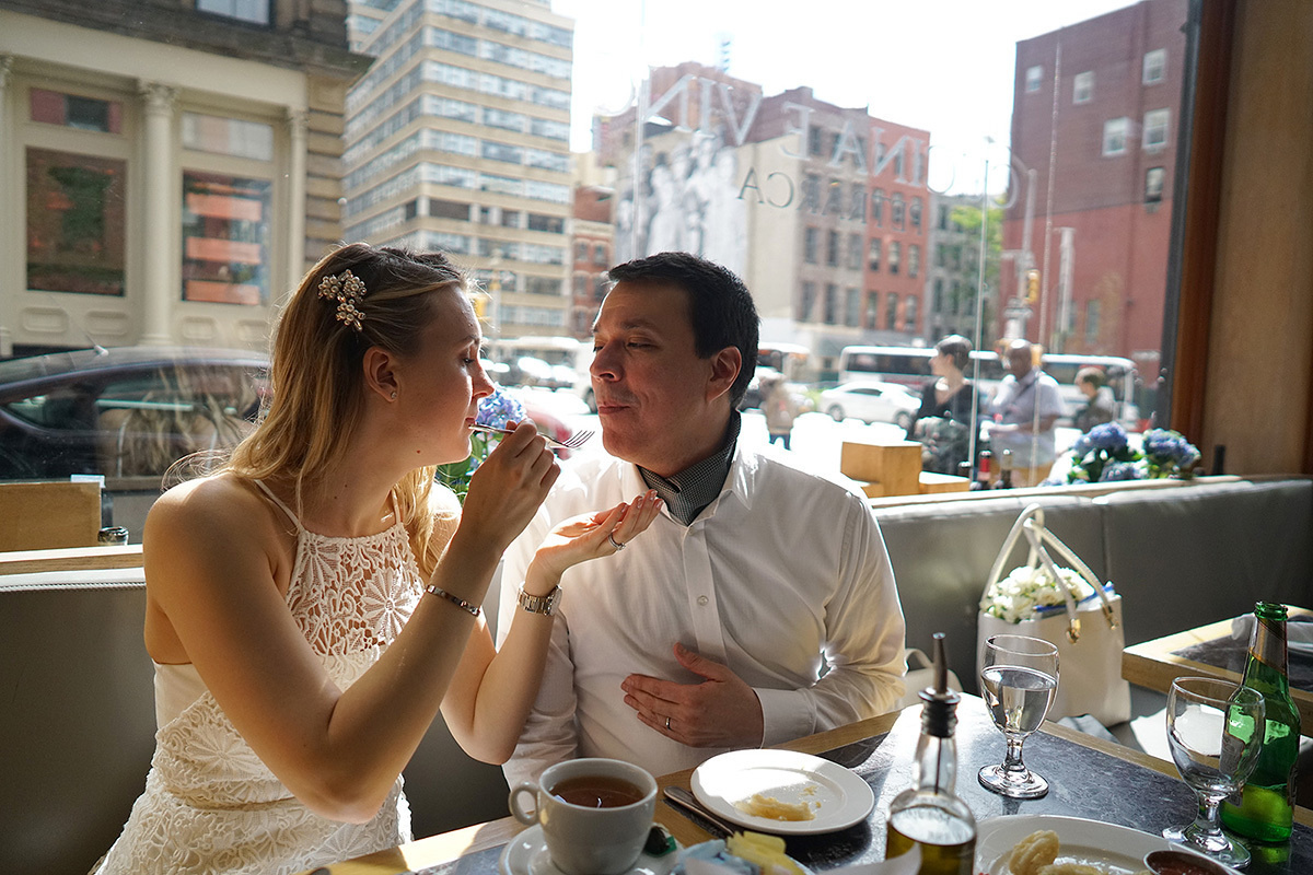 Arturo & Elena – 5-26-2017. Emin Kuliyev — Award-Winning Wedding Photojournalist NYC & USA | Best Wedding Photographer Known for Candid, Timeless Moments