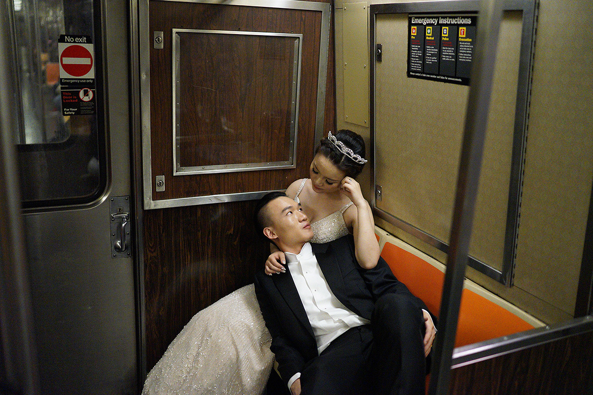 Curtis & Katherine – 5/24/2017. Emin Kuliyev — Award-Winning Wedding Photojournalist NYC & USA | Best Wedding Photographer Known for Candid, Timeless Moments