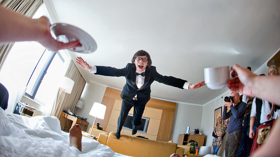 My Wedding Photography Workshops in Moscow (Russia) 22-28 March, 2011. Emin Kuliyev — Award-Winning Wedding Photojournalist NYC & USA | Best Wedding Photographer Known for Candid, Timeless Moments