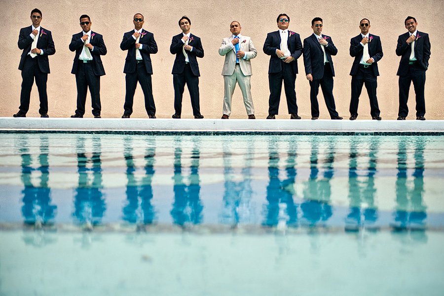 Leslie & Dominic – May 15th, 2010. Emin Kuliyev — Award-Winning Wedding Photojournalist NYC & USA | Best Wedding Photographer Known for Candid, Timeless Moments