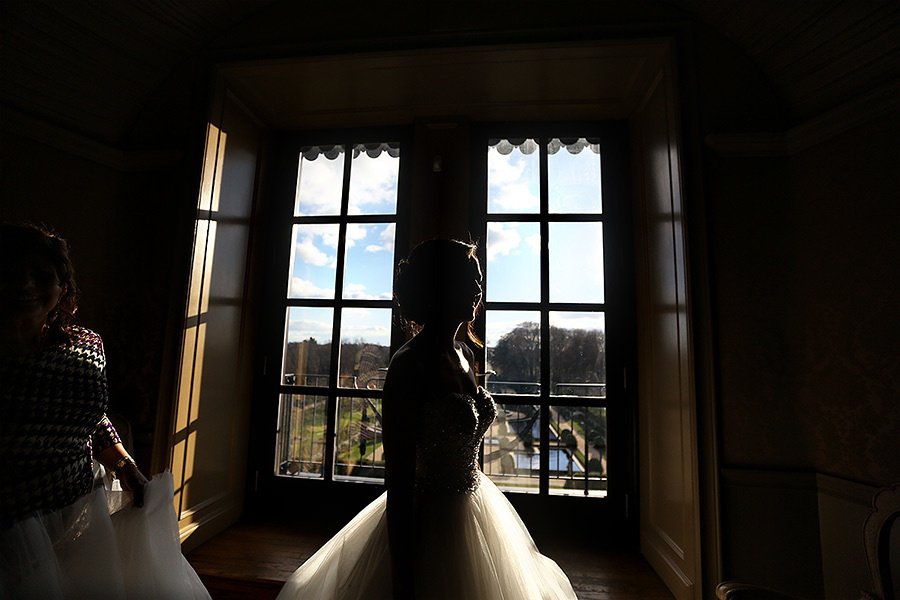 Niloufar & Ali –  – 11/28/2014 –  Oheka Castle,Huntington, NY. Emin Kuliyev — Award-Winning Wedding Photojournalist NYC & USA | Best Wedding Photographer Known for Candid, Timeless Moments