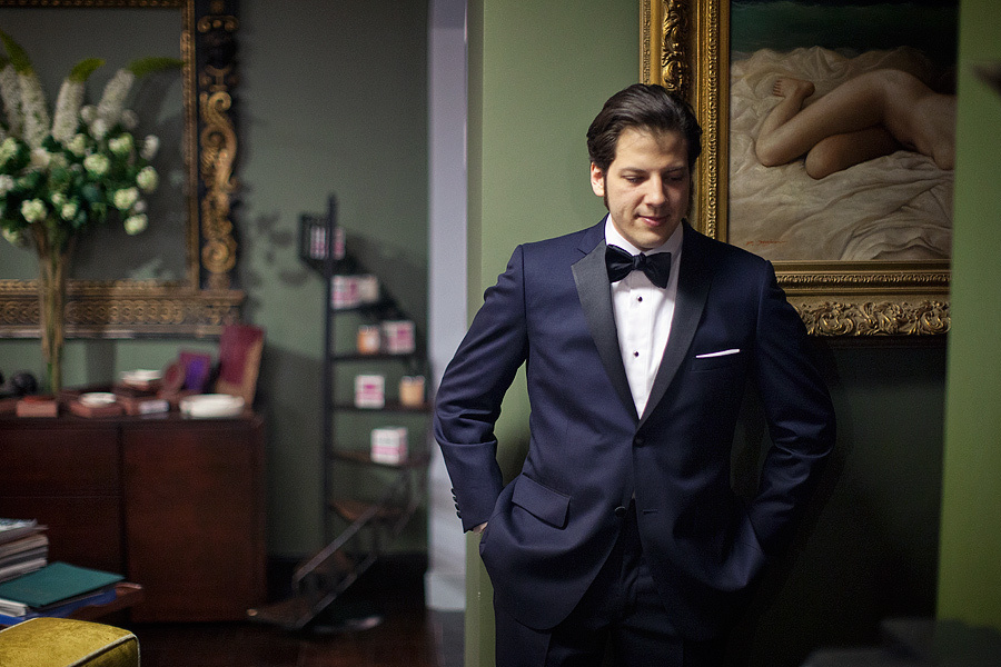 Elizabeth & Maximillian – October 22th,2011. Emin Kuliyev — Award-Winning Wedding Photojournalist NYC & USA | Best Wedding Photographer Known for Candid, Timeless Moments