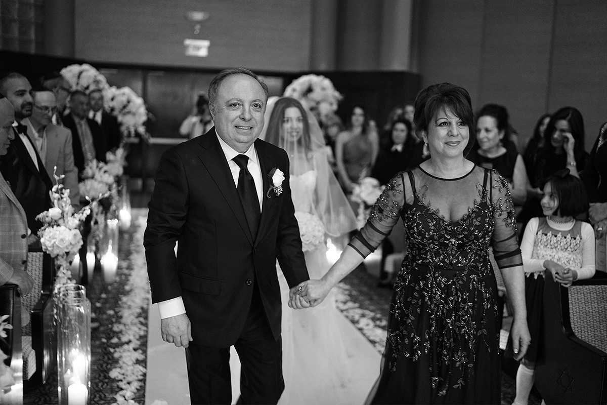 Gina & David – 6.29.2017 (Planting Fields Arboretum) (Woodbury Jewish. Emin Kuliyev — Award-Winning Wedding Photojournalist NYC & USA | Best Wedding Photographer Known for Candid, Timeless Moments