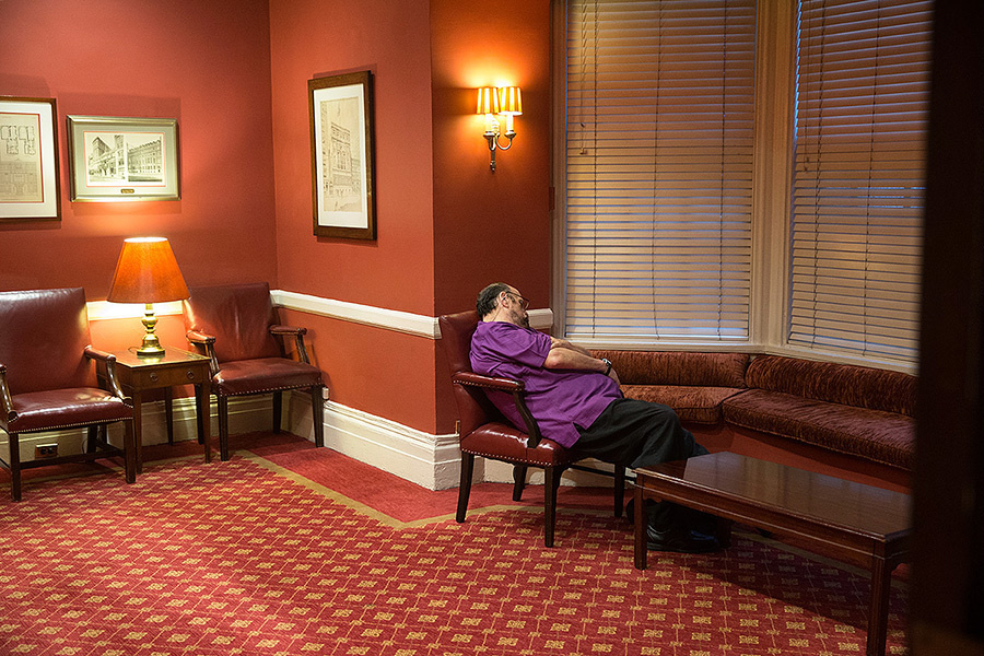 Melissa & Emad – (September 21st, 2013). Emin Kuliyev — Award-Winning Wedding Photojournalist NYC & USA | Best Wedding Photographer Known for Candid, Timeless Moments