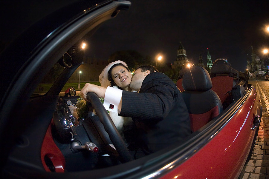 Alexandr & Nastya – 09/13/2008. Emin Kuliyev — Award-Winning Wedding Photojournalist NYC & USA | Best Wedding Photographer Known for Candid, Timeless Moments