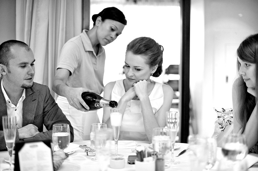 Olya & Sergey – Wedding (June, 23th, 2011). Emin Kuliyev — Award-Winning Wedding Photojournalist NYC & USA | Best Wedding Photographer Known for Candid, Timeless Moments