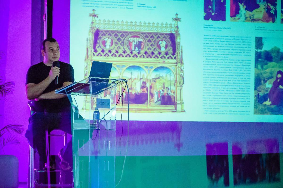 Cancun (Bodaf) (Behind the scene) – October 8-10 (2013). Emin Kuliyev — Award-Winning Wedding Photojournalist NYC & USA | Best Wedding Photographer Known for Candid, Timeless Moments