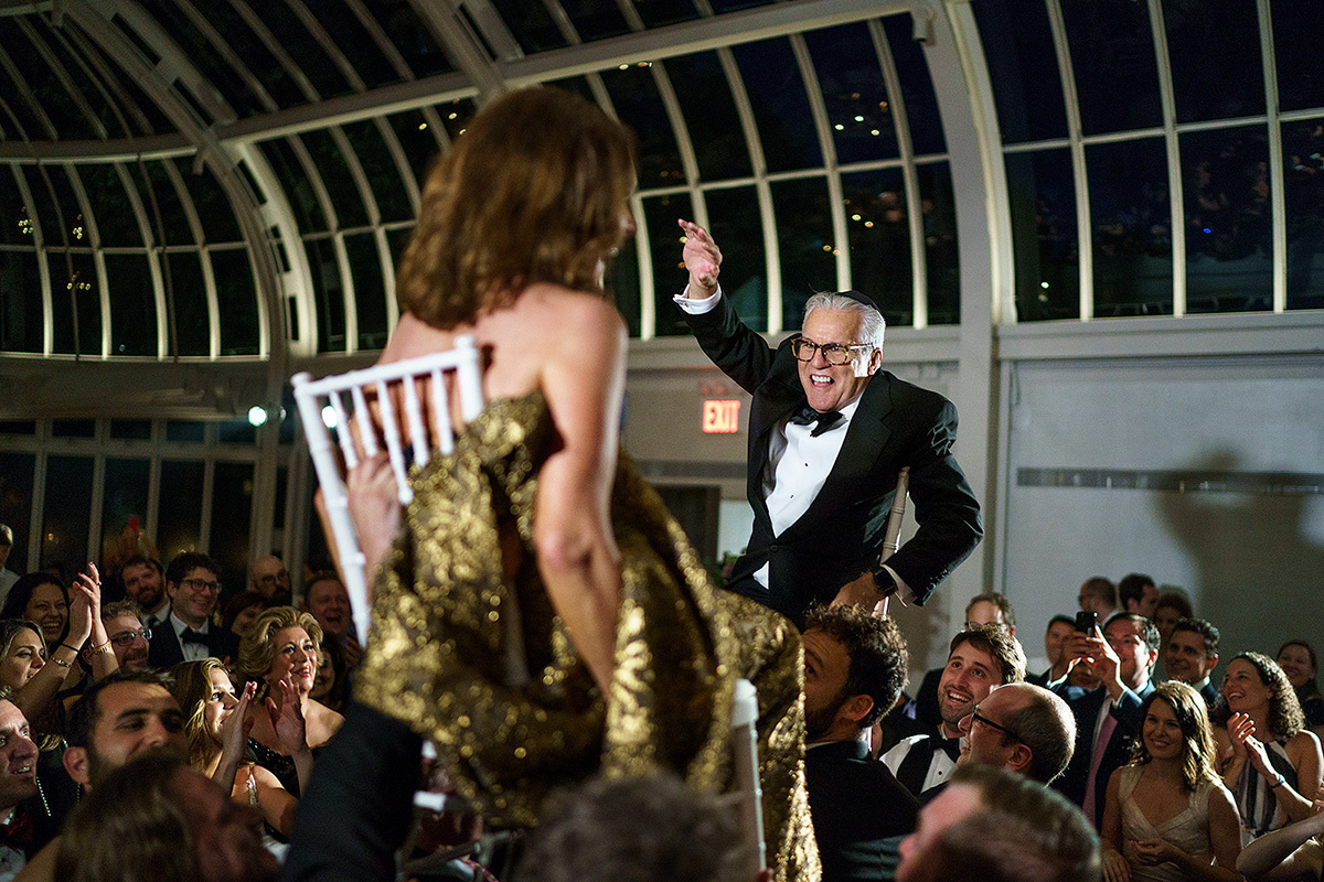 Tali & Michael – 6.18.2017. Emin Kuliyev — Award-Winning Wedding Photojournalist NYC & USA | Best Wedding Photographer Known for Candid, Timeless Moments