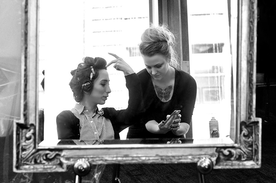 Selin & Jordan – 2/12/2011 (Harvard Club of New York City). Emin Kuliyev — Award-Winning Wedding Photojournalist NYC & USA | Best Wedding Photographer Known for Candid, Timeless Moments