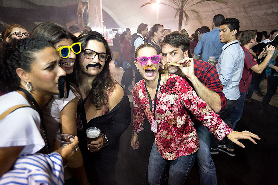 Wedding Brazil 2013 (21st – 25th April 2013). Emin Kuliyev — Award-Winning Wedding Photojournalist NYC & USA | Best Wedding Photographer Known for Candid, Timeless Moments