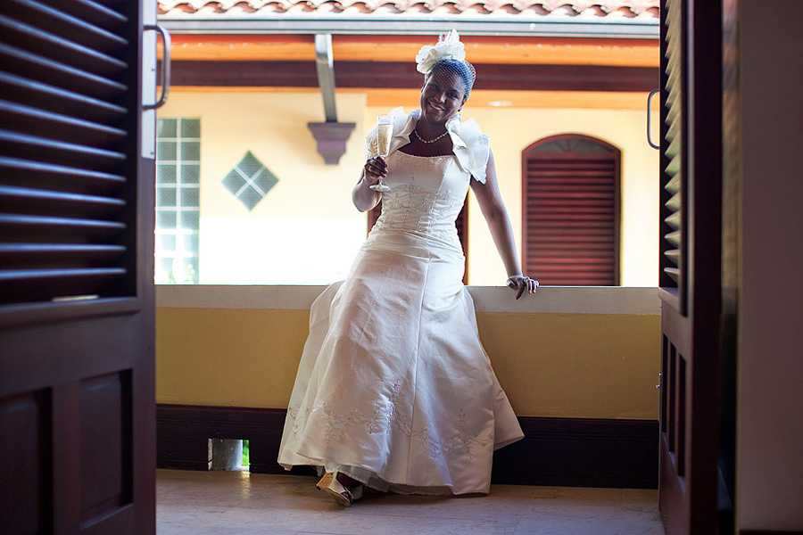 My first Destination Wedding (St.Lucia) – Thomas & Tennille (02/27/09). Emin Kuliyev — Award-Winning Wedding Photojournalist NYC & USA | Best Wedding Photographer Known for Candid, Timeless Moments