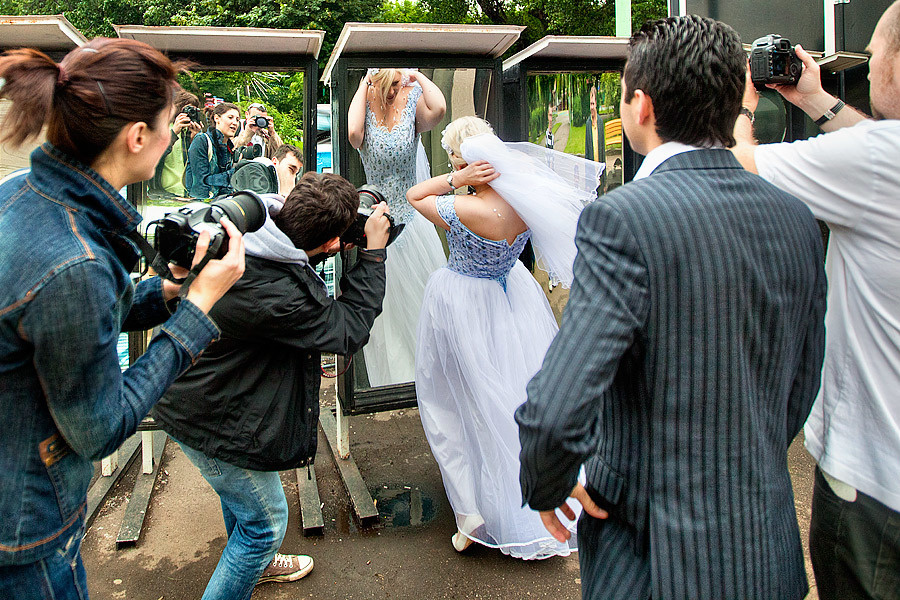 My Wedding Photography Workshop in Moscow (Russia) 6-14 June, 2010 – B. Emin Kuliyev — Award-Winning Wedding Photojournalist NYC & USA | Best Wedding Photographer Known for Candid, Timeless Moments