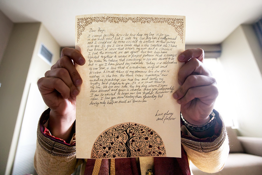 Pooja & Amit – Wedding (Part II) (May, 29th, 2011). Emin Kuliyev — Award-Winning Wedding Photojournalist NYC & USA | Best Wedding Photographer Known for Candid, Timeless Moments