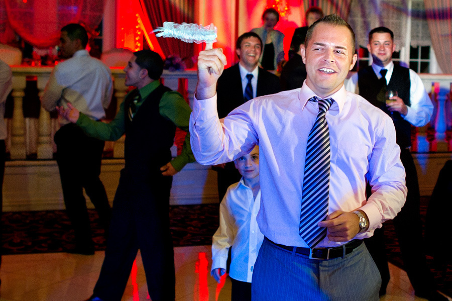 Tara & Tomasz – 7/15/2010. Emin Kuliyev — Award-Winning Wedding Photojournalist NYC & USA | Best Wedding Photographer Known for Candid, Timeless Moments