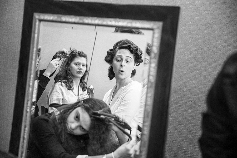 Melissa & Emad – (September 21st, 2013). Emin Kuliyev — Award-Winning Wedding Photojournalist NYC & USA | Best Wedding Photographer Known for Candid, Timeless Moments