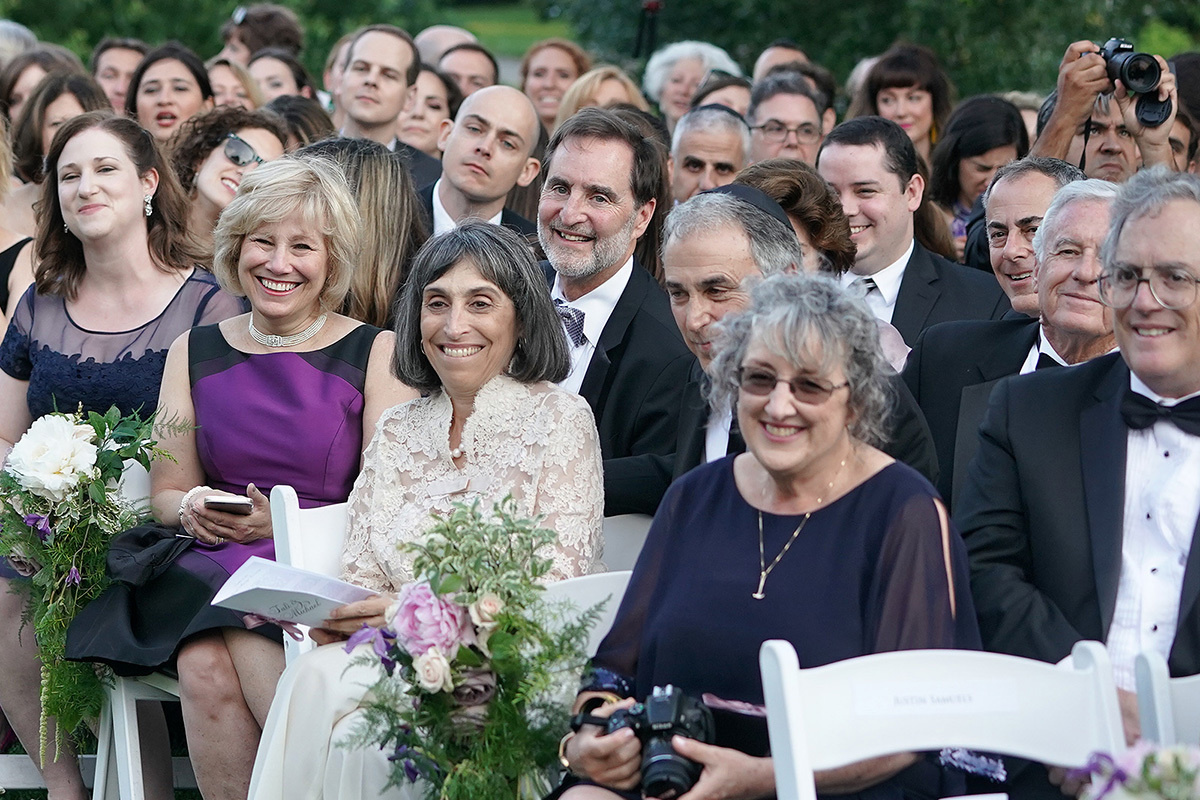 Tali & Michael – 6.18.2017. Emin Kuliyev — Award-Winning Wedding Photojournalist NYC & USA | Best Wedding Photographer Known for Candid, Timeless Moments