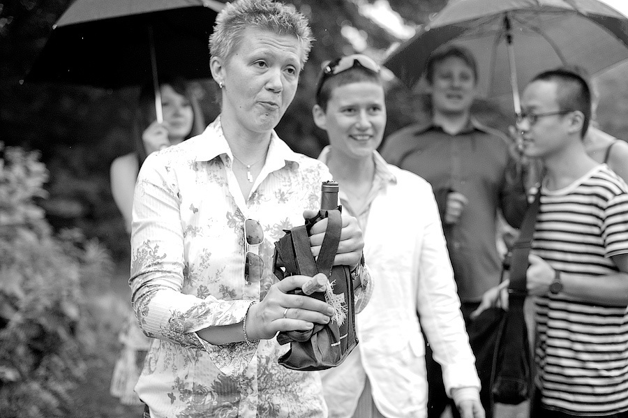 Olya & Sergey – Wedding (June, 23th, 2011). Emin Kuliyev — Award-Winning Wedding Photojournalist NYC & USA | Best Wedding Photographer Known for Candid, Timeless Moments