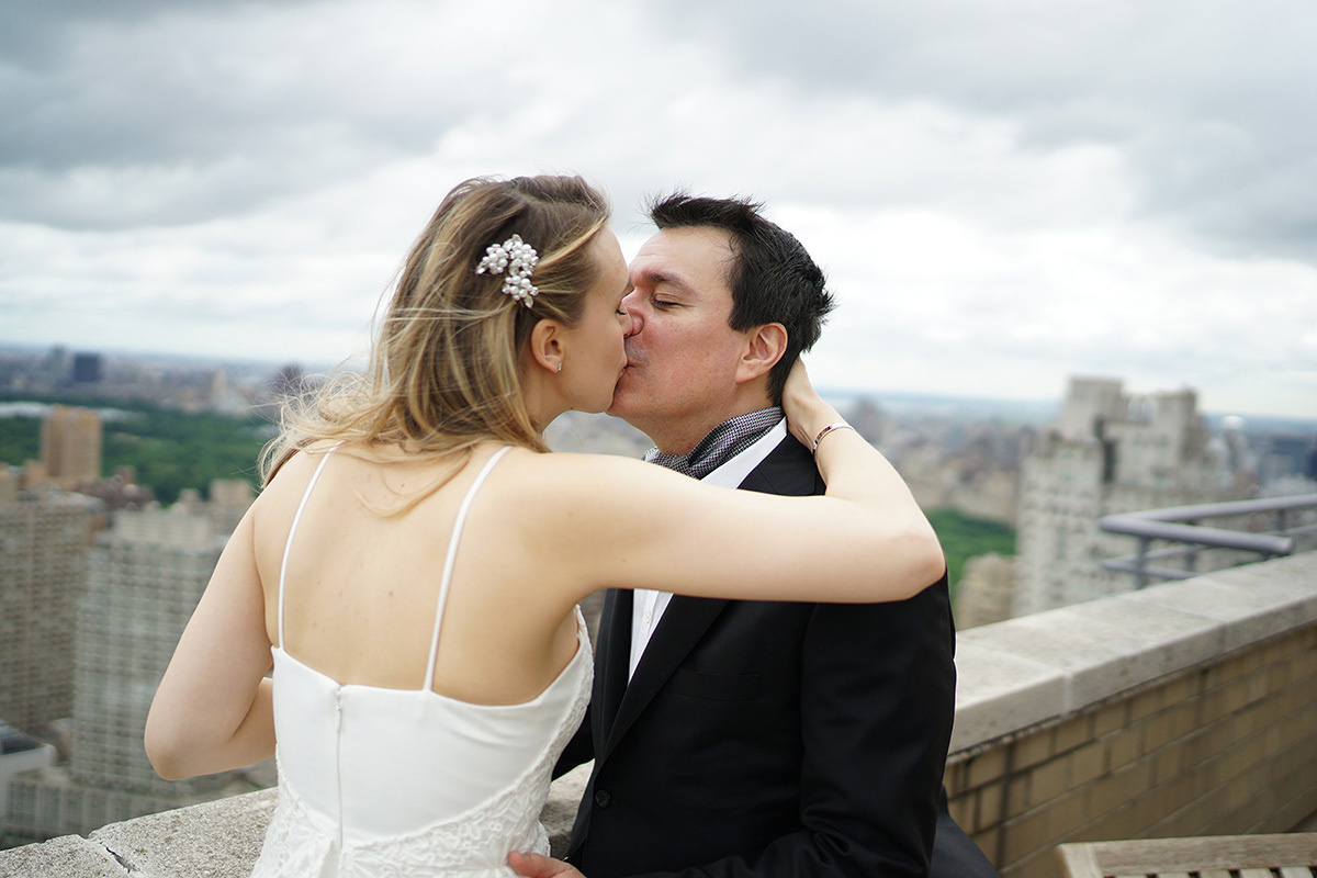 Arturo & Elena – 5-26-2017. Emin Kuliyev — Award-Winning Wedding Photojournalist NYC & USA | Best Wedding Photographer Known for Candid, Timeless Moments