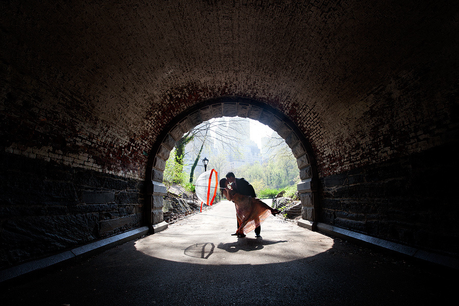 Pooja & Amit – E-Session (April, 25th, 2011). Emin Kuliyev — Award-Winning Wedding Photojournalist NYC & USA | Best Wedding Photographer Known for Candid, Timeless Moments