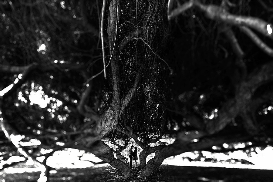 Melissa & Emad – E-Session (April, 27th, 2013). Emin Kuliyev — Award-Winning Wedding Photojournalist NYC & USA | Best Wedding Photographer Known for Candid, Timeless Moments