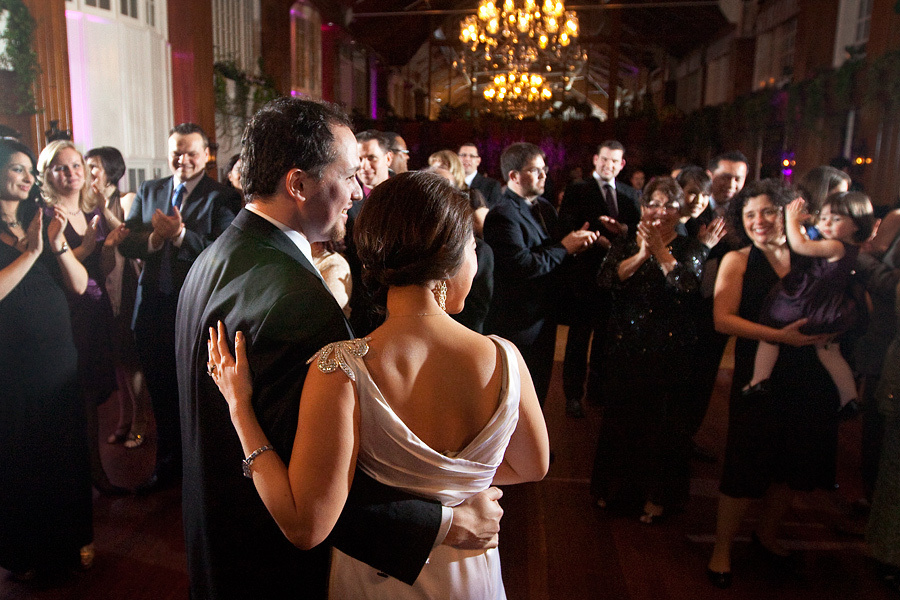 Connie & Bryan – Wedding March 14th, 2010. Emin Kuliyev — Award-Winning Wedding Photojournalist NYC & USA | Best Wedding Photographer Known for Candid, Timeless Moments