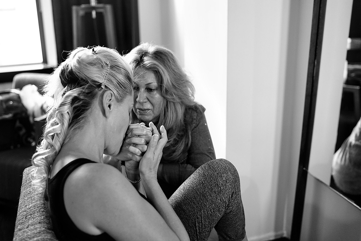 Evan & Hensi 09.24.2017 –  620 5th Ave Garden Loft And Rooftop. Emin Kuliyev — Award-Winning Wedding Photojournalist NYC & USA | Best Wedding Photographer Known for Candid, Timeless Moments